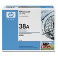 HP Q1338A